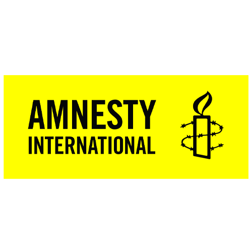 Amnesty International